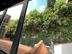 Opera Estate (D15), Terrace #504400971